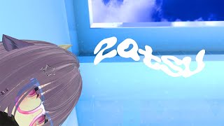 my daily life is a little...