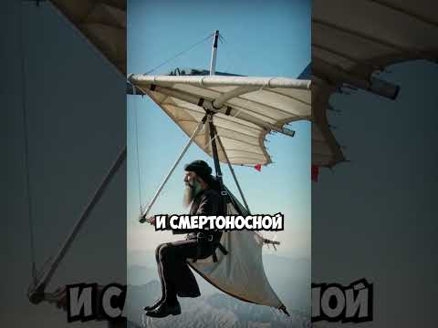В Чем Секрет Иранских Шахедов? #ввс #дрон