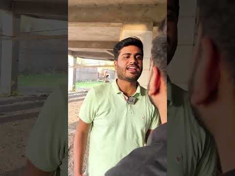 💁‍♂️ये Thekedaar ने पानी 💧💧पानी कर दिया 😡😤🔥 #Shorts #viral