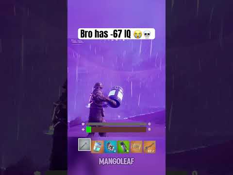 Bro was NOT losing his treasure map ๐ญ๐ #fortnite #fortniteshorts #gaming