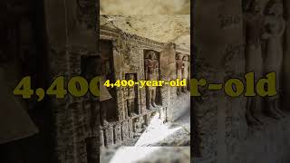 Recent Discoveries In History Part 1 #history #historicalfinds