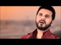 Mola Dil badal de By Ali Haider ,New Naat