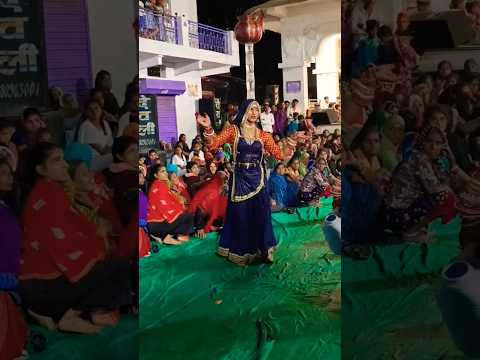 राजस्थान मारवाड़ का मटकी डांस, वीरू डांसर,9602914004