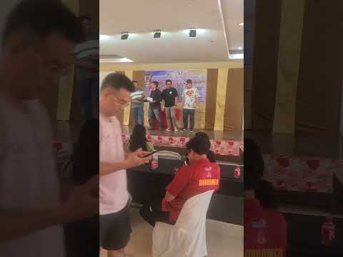 Negros Occidental | San Carlos City#shortsvideo