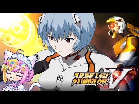 thumbnail_FBWYrPHxU9c