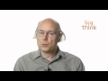 Distributed Computing and C++ Applications