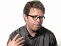 Understanding Privacy and Public Spaces