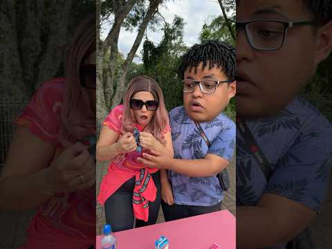 VOCÊ LAVOU AS MÃOS? #shorts #funny #viral #like #entertainment #humor #comedy #memes #fun