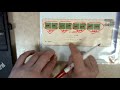 Multiplying Multiples of 10: Part 1 Insights
