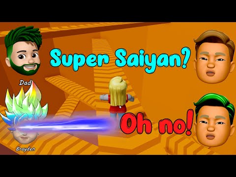 🌈 TEXT TO SPEECH 🌈 Rainbow hair is the rarest hair color Part 3 🌈 Luca Roblox