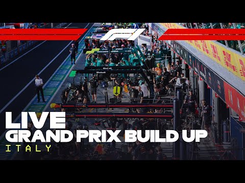 FORMULA 1