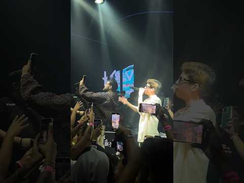 KEVIN AMF & TIAGZ “MARADONA” (COMO RONALDINHO ESTILO BRASILEÑO) EN VIVO/LIVE @ IKONIC, VERACRUZ🇲🇽