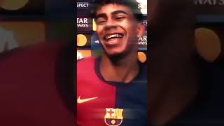 Lamine Yamal 🇪🇸👑 #ludo492 #foot #lamineyamal #edit