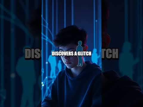 A Citydraft of Diverging Dreams