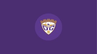Rueda de prensa de los jugadores hablando de la situación del club 
