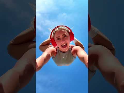 Try to overcome your own limits…49 #respect #respecta #highlights #funny #respectation #nevergive