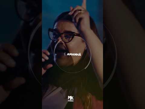 É amanhã a estreia de 