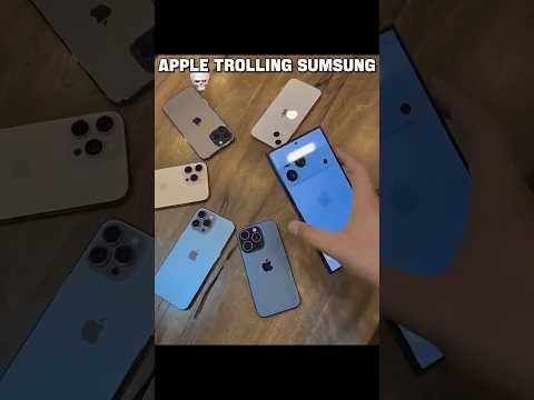 Samsung AURA Mode is INSANE! ๐ฑ๐ฅ#SamsungAura#SamsungTrend#samsungS26Ultra#upcomigsamsung