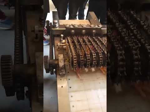 whatsApp: +8615638451357  Meat slicer.