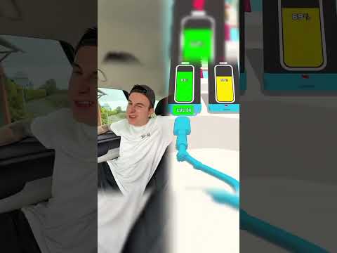 #pov Mi tรญo es el mejor ๐คโค๏ธ #humor #yosoydelos7mil