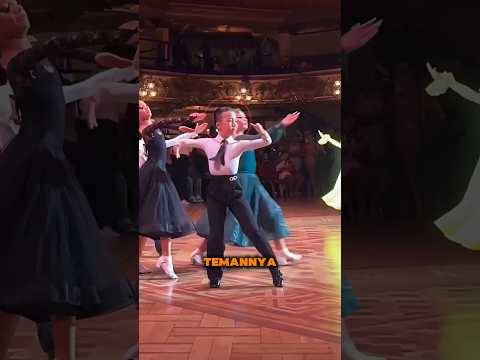 Aksi Licik yang Berbalik Arah