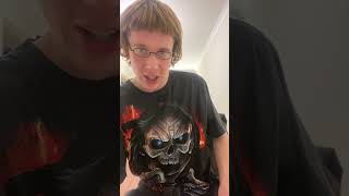 YouTube thumbnail for coolmanvan's video titled 'HE IS RESPONSIBLE FOR WW3'
