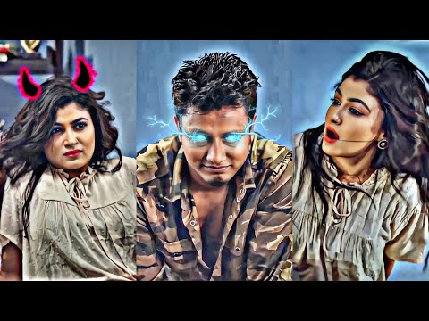 শিমুল আর লামিয়া মানেই আগুন 👩❤️👨 - Shimul & Lamiya New Love Story 2022 🍂