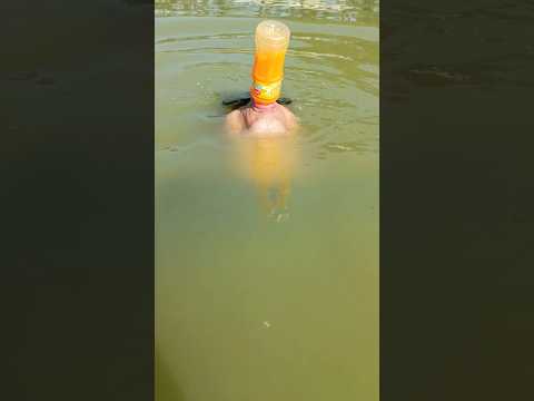 প্রাণ ফুটিক্স মাথা ডুবিয়ে খেলো #viral #viralvideo #shorts #reels #trending #foryou #drink