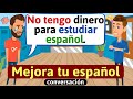 Effective Strategies for Learning Spanish
