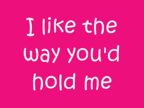 Baby Dont You Break my Heart Slow by Taylor Swift w/lyrics