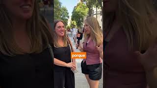📵 ¿Las normas de uso de pantallas son iguales para todos en casa?