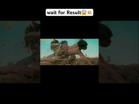 Before & after 😱@Tigerrace #shortvideo #viralvideo #action