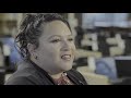 Cultural Identity and Systemic Racism in Education