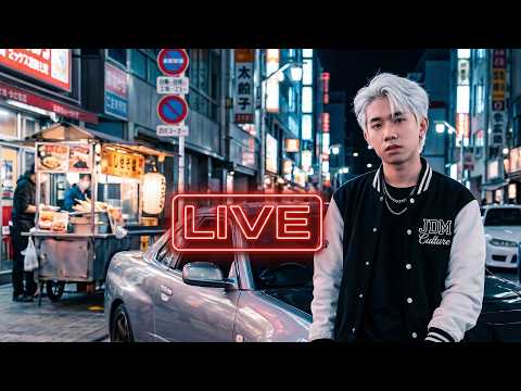 giờ tài rồi, 5k là kó cảm ơn