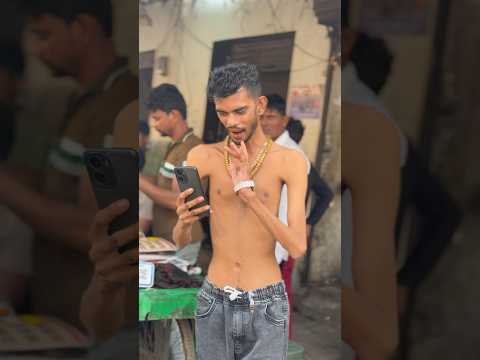 My new￼ Vilog 🤣 mr salmuddin #mrsalmuddin #shortvideo #funny #salmuddin #trending #shortsfeed #new
