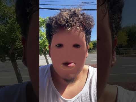 #findtheface