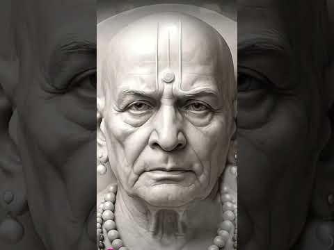 Shree Swami Samarth 🙏💫💝#viral#love#swamisamarth#swamisamarthamajhiaai#akkalkot#shirdi#bhagwan#shorts