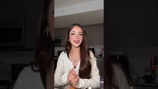 TIKTOK DE IAMFERV #shorts