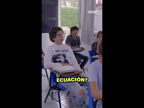 🤎💪 No me avergüenza el color de mi piel 🙌🏽✨ #ComoDiceElDicho