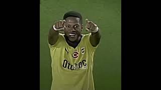 Bir rüya bitiyor | Fred Edit