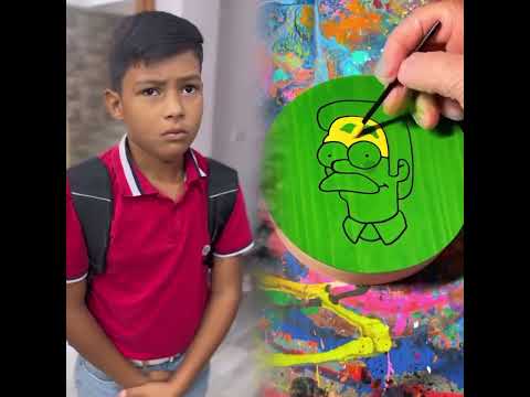 #pov #skit #funny #acting #story #fyp #foryou #foryoupage #fypシ #fypage #duet #viral #tools