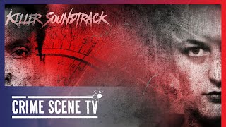 The Killing Fields | Killer Soundtrack 12/13 | Crime Scene TV