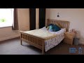 3 bedroom student house in Ecclesall, Sheffield