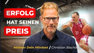 So entsteht Erfolg wirklich