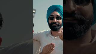 Doglya bandya di bha na fda #harmankalsi #punjabisong #newsong #punjabimusic #music