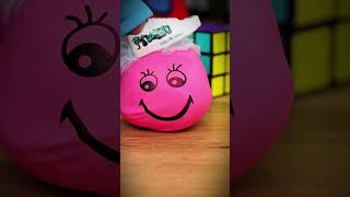 Random Things That Got Crushed by My Shoes – Watch This Crunch ASMR 💣👟