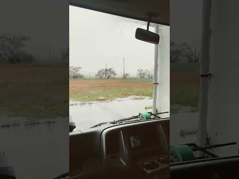 ngày 27 tháng 10, 2025