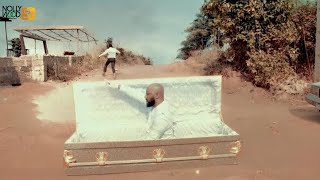 The Unsual Man | YUL EDOCHIE | African Movies