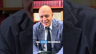 Una storia SCHIFOSA, ma dov’erano tutti?