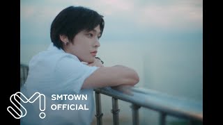 NCT WISH 엔시티 위시 'Baby Blue' MV